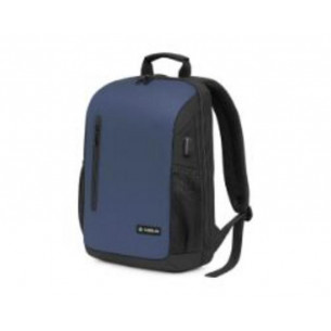 Mochila XPAND Air Padding...