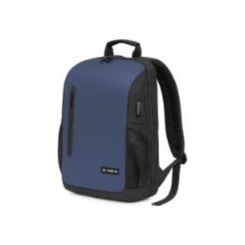 Mochila SUBBLIM Xpand Air Padding...