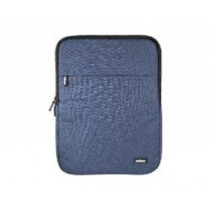 Funda Nilox Sleeve para...