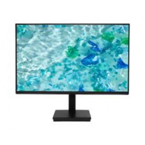 Monitor Acer Vero V247YGBI 24" IPS...