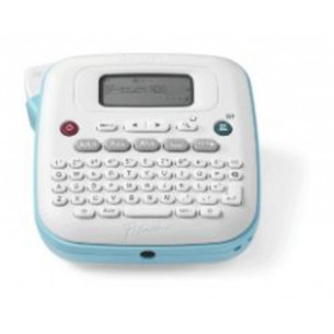 Rotuladora Brother P-Touch...