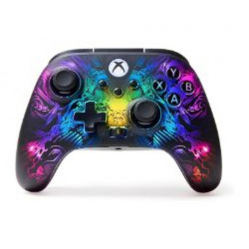 GamePad PowerA para Xbox Series...