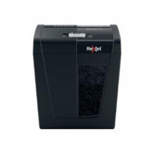 Destructora de Papel Rexel...