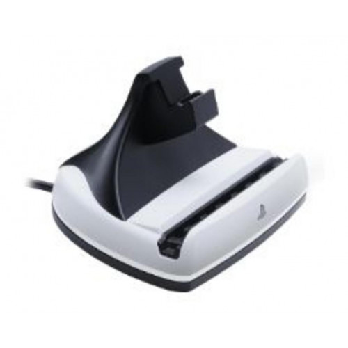 Estación de Carga PowerA Mando PS5...