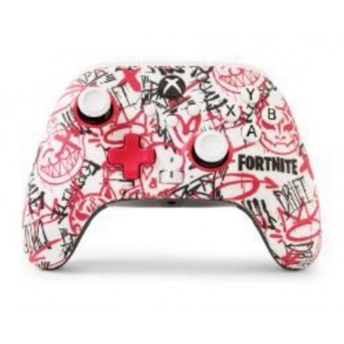 GamePad PowerA Bluetooth/USB Xbox...