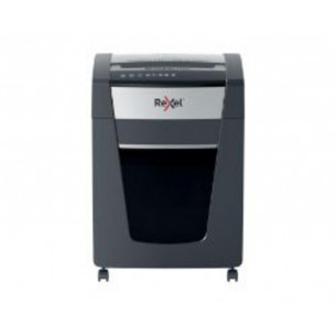 Destructora Rexel Momentum...