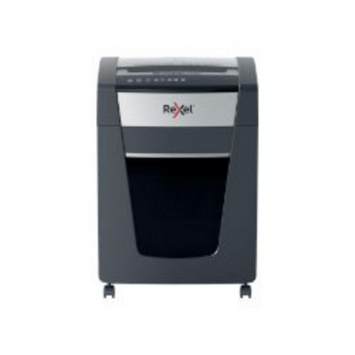 Destructora Rexel Momentum P420+ P-4...