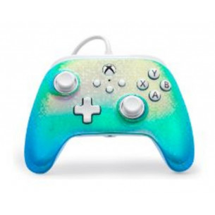 Mando PowerA Enhanced Wired...