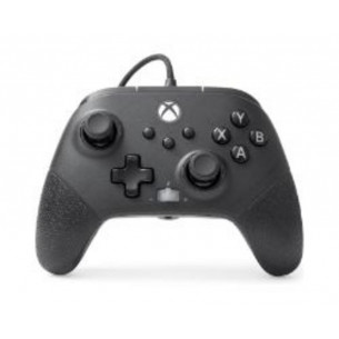 Mando PowerA Fusion Pro 4...