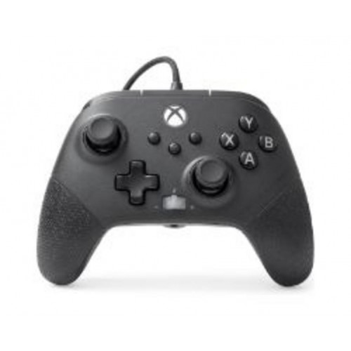 GamePad PowerA Fusion Pro 4 Xbox...
