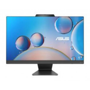ASUS ExpertCenter E3 AIO...