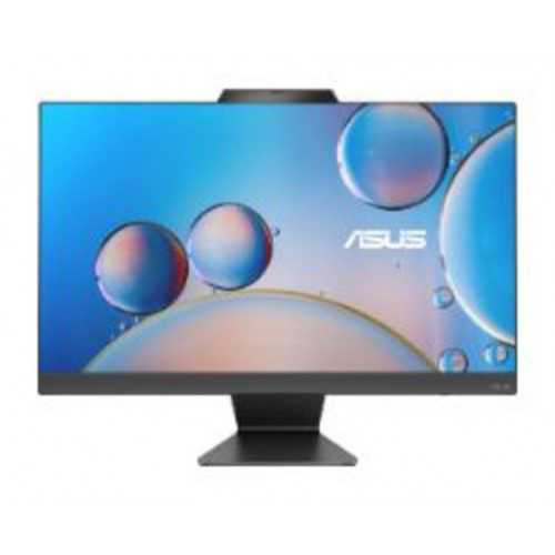 AIO ASUS E3402WVAK-BPC142X 24"...
