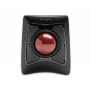 Kensington Orbit Trackball...
