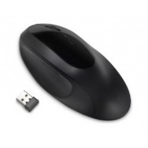 Kensington Pro Fit Ergo...
