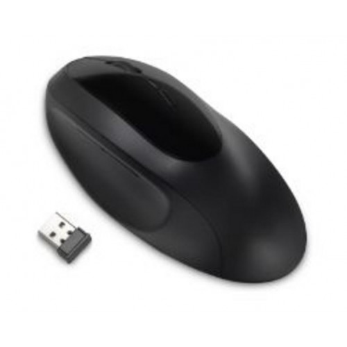 Ratón Kensington Pro Fit Ergo RF BT...