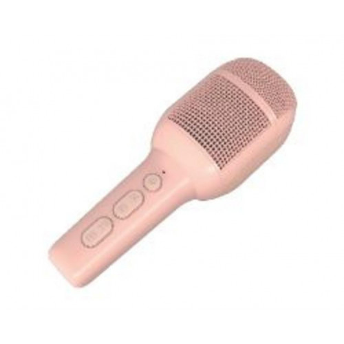 Micrófono CELLY Party Wireless 5W...