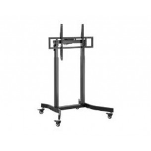 Soporte de Suelo Motorizado...