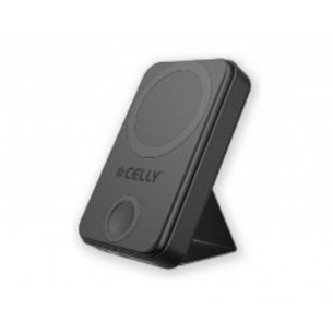 Celly MagSafe Power Bank...