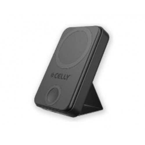 PowerBank CELLY MagSafe 10000mAh 10W...