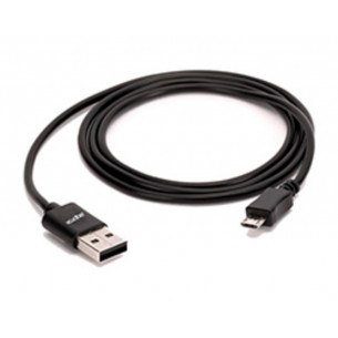 Cable Approx USB 2.0 Tipo A...