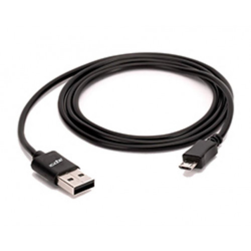 Cable Approx USB-A 2.0 a mUSB-B 1m...