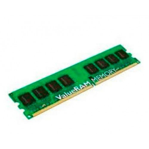 Módulo Kingston DDR3 8Gb 1600Mhz DIMM...