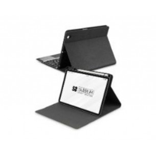 Subblim Keytab Pro BT...