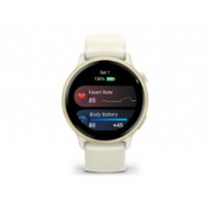 Smartwatch Garmin Venu 3S...