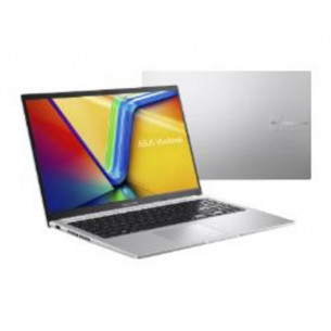 ASUS VivoBook 15...