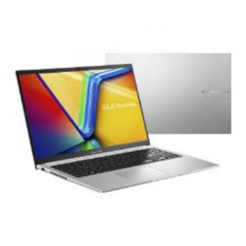 ASUS M1502YA-BQ650W R7-5825U 16GB...