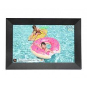 Marco Digital Denver Wi-Fi...