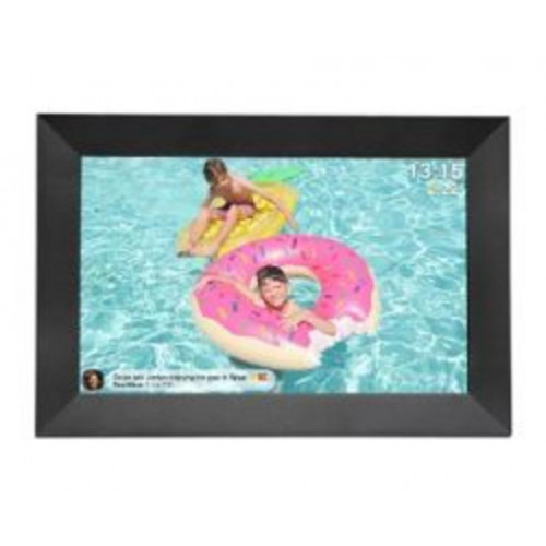 Marco Digital DENVER 10.1" 16Gb...