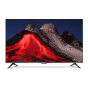 Xiaomi TV Q1E 55" QLED 4K...