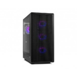 Nox Infinity Iota ARGB ATX...