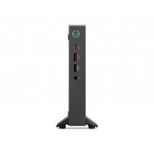 Acer Veriton VN2590G 2000...