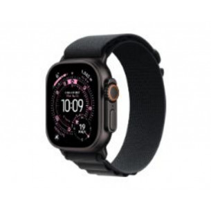 Apple Watch Ultra (1ª Gen)...