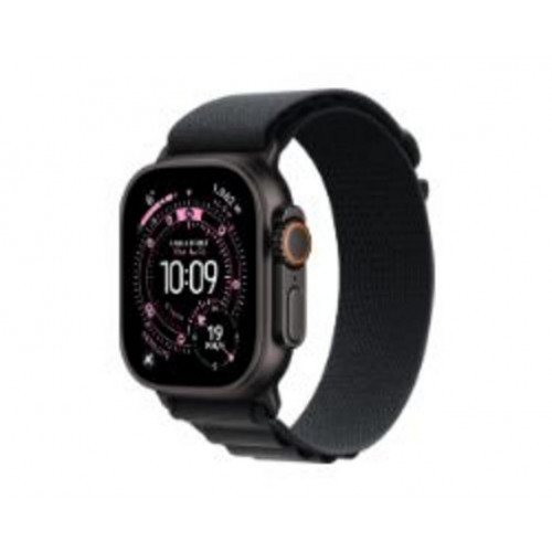 Apple Watch Ultra 3 49mm WiFi GPS 5G...