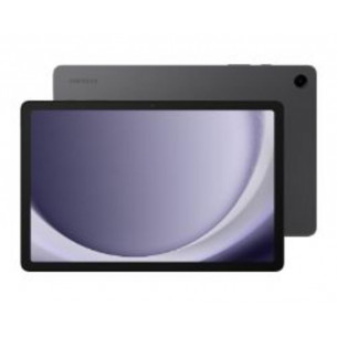 Samsung Galaxy Tab A9+ 5G...