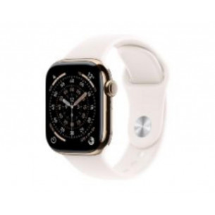 Apple Watch Ultra 2 (GPS +...