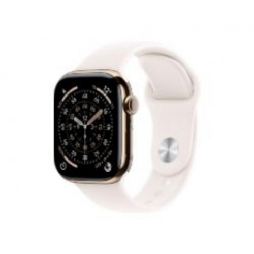 Apple Watch S11 46mm WiFi GPS 5G...