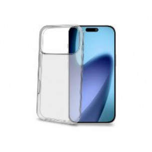 Funda GelSkin Transparente...