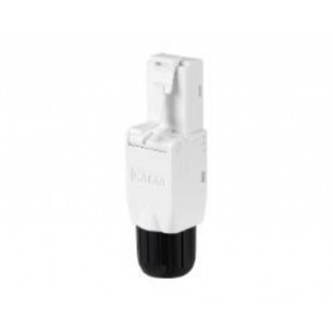 Conector Nanocable RJ45...