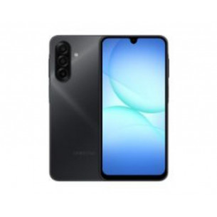 Samsung Galaxy A17...