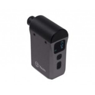 Compresor de Aire Eléctrico...