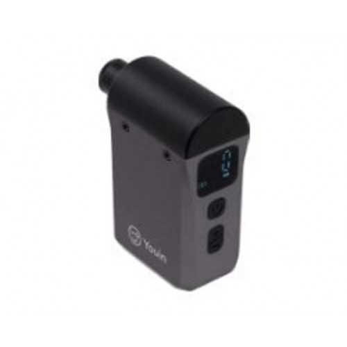 Compresor de Aire Youin Eléctrico...