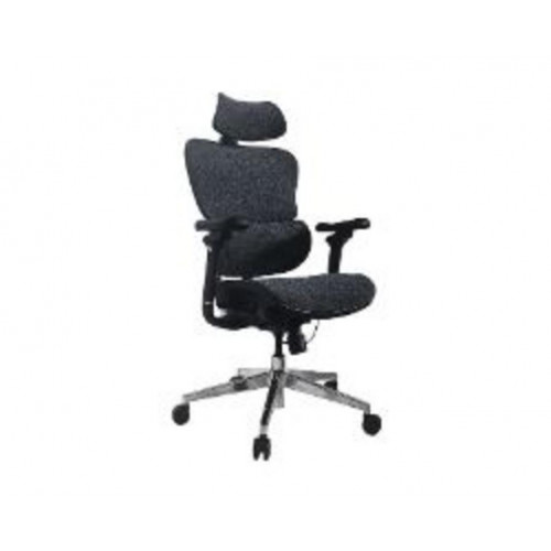 Silla EQUIP Premium para Oficina...