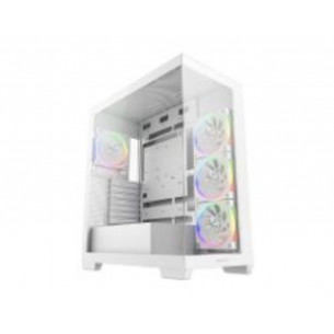 Caja DeepCool CG580V2 4F...