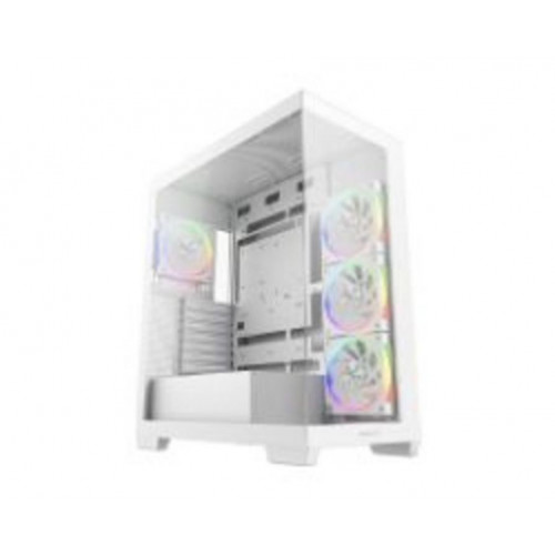 Caja DeepCool CG580V2 4F Blanca...