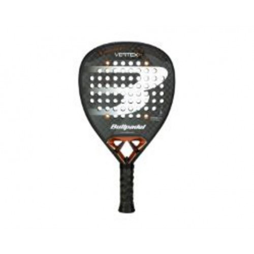Pala de Pádel Bullpadel Vertex 04...