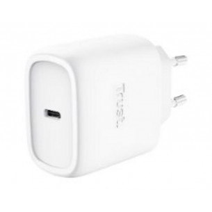 Cargador de Pared Trust...